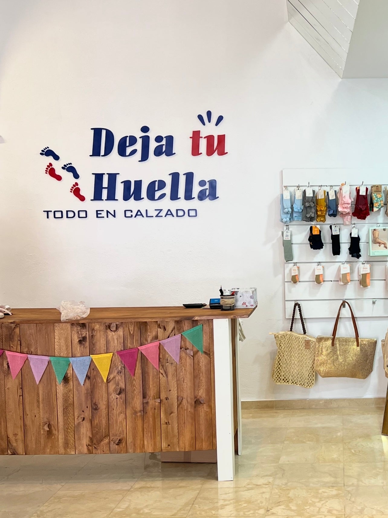 Logotipos en PVC