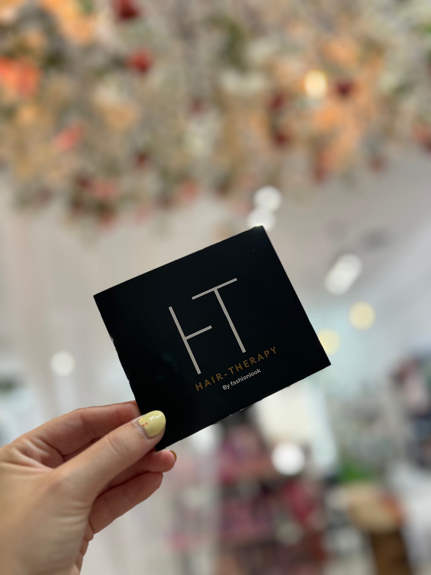 Tarjetas regalo PVC doble cara + sobre personalizado: ¡Tu diseño, tu estilo!