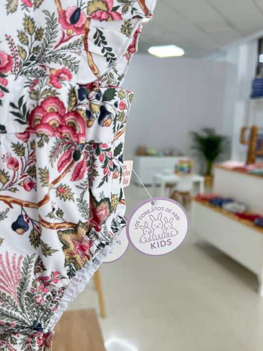 Etiquetas Colgantes Personalizadas